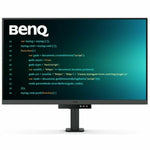 V2HBAADDFCCDD1CACD28DAB295090FA1642R7496323P1