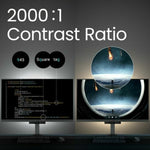 V2HC8950AA5677853448AA752298F9EEB03R7496331P9