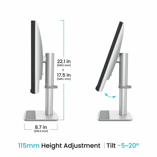 V2H8F9EA47638AF2B8D08E71CFC75053479R7370479P2