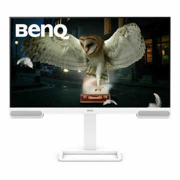 Monitor Gaming BenQ EW2790U 27" 4K Ultra HD