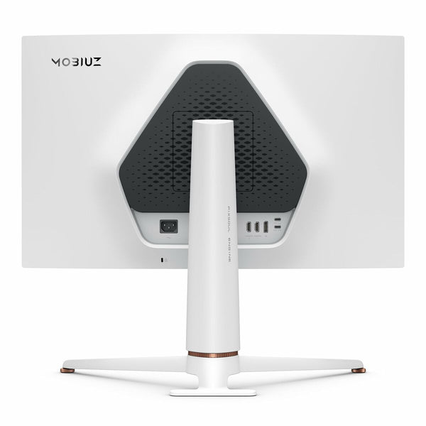 V2H0A0464C9B840000DB48E6458A717E32AR7297321P7