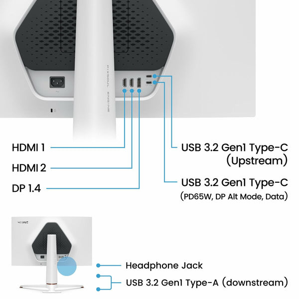 V2H745E9D73755435E186AB7E8D1537ED23R7297328P10