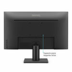 V2HBED17DD41CCC29CE70DB396B5F8A89DCR7354749P7