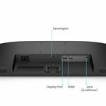 V2H0A2D37C41ABCF35D2255A2883E3E98AAR7354752P8