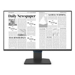 V2H87E088DBAF6498E217BFE9CA017C3FBER7514665P3