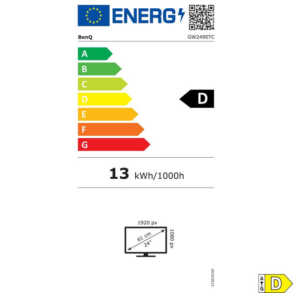 V1H15B9586CEB449869ECE77F3B68E51774RP2