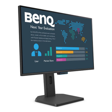Monitor BenQ BL2790TC Full HD 27"