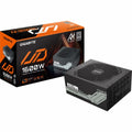 Fuente de Alimentación Gigabyte GP-UD1600PM-PG5