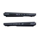 V1H586E31873AAE494BEE860BF37A2BE967RP7