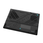 V2H07EDC5B03CD9ACC0BFF8DD85C5441F83R7105869P10