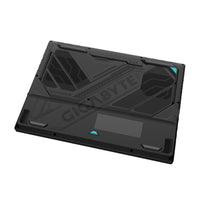 V2H07EDC5B03CD9ACC0BFF8DD85C5441F83R7105869P10