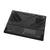 V2H07EDC5B03CD9ACC0BFF8DD85C5441F83R7105869P10