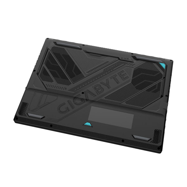 V2H07EDC5B03CD9ACC0BFF8DD85C5441F83R7105869P10