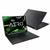 V2HC268CB98FE4057722425DE7631926EFCR7409328P3