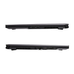 V2H29F9E30AA172760415E0EC79BE2F1D52R7523746P8