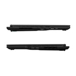 V1H759E2E94DB17C29853E3EE94052DF2E9RP6