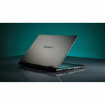 V1H08AC14EE804A867F151C56750E0BFCD1RP7