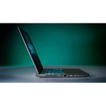 V2H0141EBD9183AE32CEE7980E07C117949R7491356P10