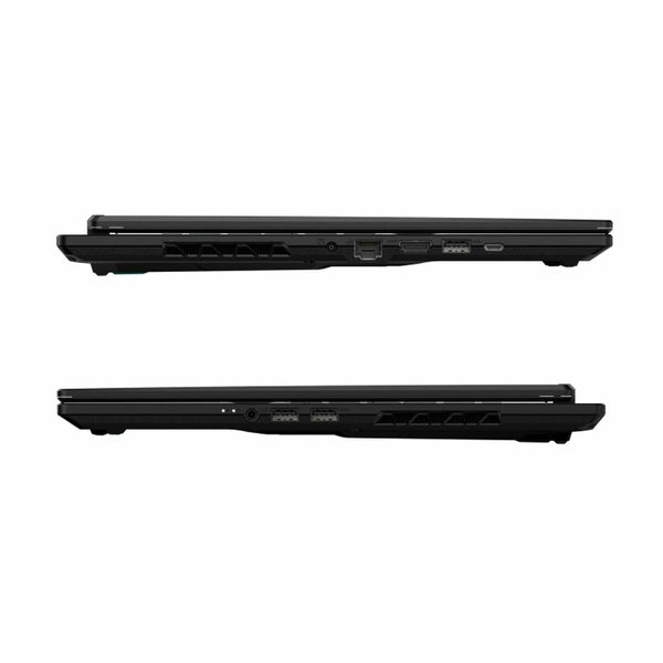 V2HAE9A6314EBC723E9A113725D6A9AA571R7384216P7