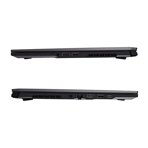 V2H9A25B448AD4B64749FF37E1BEBCEBB63R7485723P8