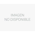 Monitor Gigabyte GAMING A16 CVHI3ES864SD 16" WUXGA