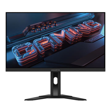 Monitor Gaming Gigabyte 20VM0-M27UABA-1EKR 4K Ultra HD 27"