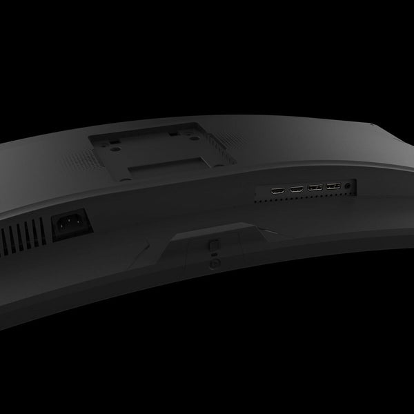 V2H2214235F14A08311C4690919CA241D30R7493430P9