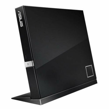 Grabadora Externa Asus SBW-06D2X-U