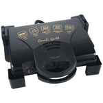 V6H71F42DD1F11A73EF52661592E3A755AER4988624P1