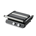 Parrilla Eléctrica Feel Maestro MR-722 2000 W