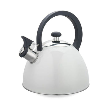 Hervidor Feel Maestro MR-1302-WG