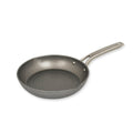 Sartén Feel Maestro MR-1202-26