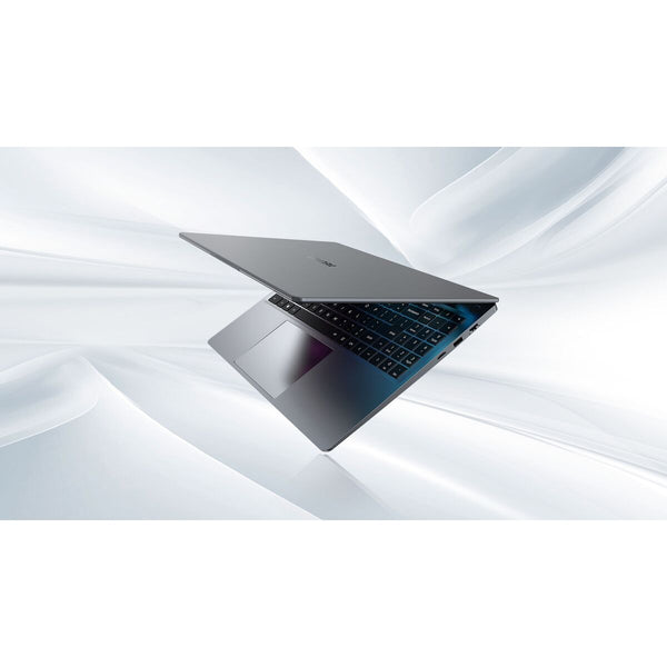 V2H0198EE978BD536CC725360955F0A4F50R7482893P3