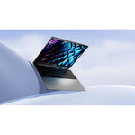 V2HE905699C33FED8F076B2361B41B18FD4R7483101P4