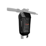 V3HD4CFD14A1734FE42AAE3EF55BB9E3913R5750936P3