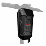 V3H405EDD74A731E38D3C88B5602F957619R5750934P2