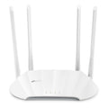 Punto de Acceso TP-Link TL-WA1801