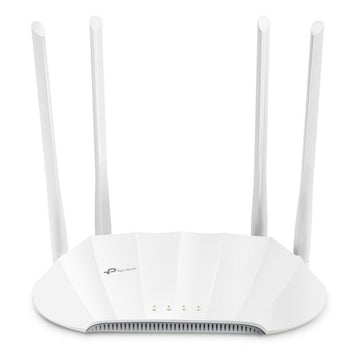 Punto de Acceso TP-Link TL-WA1801
