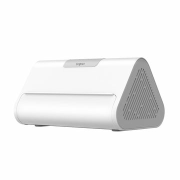 Sistema de Alarma TP-Link TAPOH500
