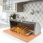 V8H40226ED53BA8E3564A005D1CBAC9D65FR6551154P6