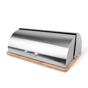 Envasadora al Vacío Feel Maestro MR-1672S