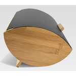 V3H78C9B46624FF0EFDD3B55C104ABBA450R6233680P4