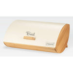 V3HD8EE1353046A9A52C6720C3242606693R6237903P3