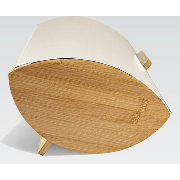 V3H92A7FE909BC7F441D40FBF085EE2559FR6237905P4