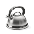 Hervidor Feel Maestro MR-1332 Negro Acero Inoxidable 2,8 L