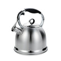 Hervidor Feel Maestro MR-1334 Negro Acero Inoxidable 2,9 L