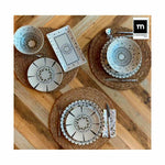 V7H29902A1567E782F447AEAEC5D24FFDF6R3477477P3