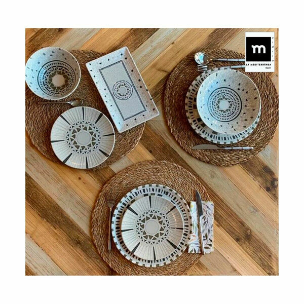 V7H29902A1567E782F447AEAEC5D24FFDF6R3477477P3