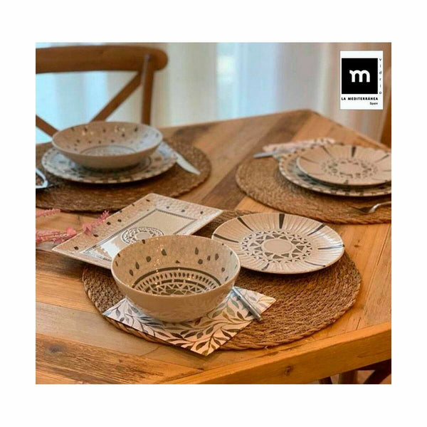 V7H23E8F8F260CF21BE8A72A21C6E75E907R3477478P4