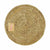 V7H26D99274A2A579D85E45A10DD0D8CC34R7372151P2